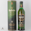 Glenfiddich 12 Year Old Thumbnail