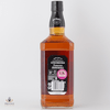 Jack Daniel's Old No. 7 1L Thumbnail