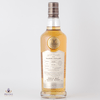 Dalmore 2008 17 Year Old Single Cask #800117 - Connoisseurs Choice Thumbnail