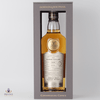 Dalmore 2008 17 Year Old Single Cask #800117 - Connoisseurs Choice Thumbnail