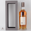 Dalmore 2008 17 Year Old Single Cask #800117 - Connoisseurs Choice Thumbnail