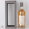 Dalmore 2008 17 Year Old Single Cask #800117 - Connoisseurs Choice Thumbnail