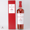 Macallan 12 Year Old Sherry Oak - 110 Proof Thumbnail