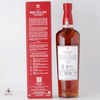 Macallan 12 Year Old Sherry Oak - 110 Proof Thumbnail
