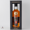 Macallan 2004 Speymalt - Gordon & Macphail Thumbnail
