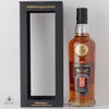 Macallan 2004 Speymalt - Gordon & Macphail Thumbnail