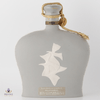 Suntory Wedgwood Decanter - Yamazaki Thumbnail
