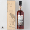 Macallan 1973 Speymalt - Gordon & Macphail Thumbnail