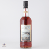 Macallan 1973 Speymalt - Gordon & Macphail Thumbnail