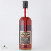 Macallan 1973 Speymalt - Gordon & Macphail Thumbnail
