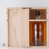 Macallan 1998 17 Year Old Single Cask  Thumbnail