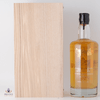 Macallan 1998 17 Year Old Single Cask  Thumbnail