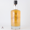 Macallan 1998 17 Year Old Single Cask  Thumbnail