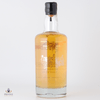 Macallan 1998 17 Year Old Single Cask  Thumbnail