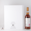 Macallan The Archival Series - Folio 8 Thumbnail