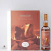 Macallan The Archival Series - Folio 8 Thumbnail