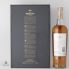 Macallan 12 Year Old Fine Oak - Glass Gift Set Thumbnail