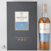 Macallan 12 Year Old Fine Oak - Glass Gift Set Thumbnail