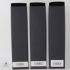 Karuizawa Set: 12 Year Old, 14 Year & 16 Year Old Thumbnail