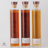 Karuizawa Set: 12 Year Old, 14 Year & 16 Year Old Thumbnail