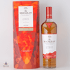 Macallan - A Night on Earth in Scotland - 1st Release 2021 Thumbnail
