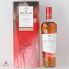 Macallan A Night On Earth - The Journey Thumbnail