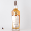 Glenburgie 1994 28 Year Old Single Cask #10081- Connoisseurs Choice Thumbnail