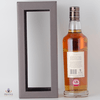 Glenburgie 1994 28 Year Old Single Cask #10081- Connoisseurs Choice Thumbnail