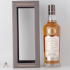 Glenburgie 1994 28 Year Old Single Cask #10081- Connoisseurs Choice Thumbnail