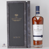 Macallan Estate Thumbnail