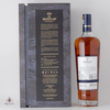 Macallan Estate Thumbnail