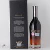 Glenmorangie Signet Thumbnail