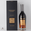 Glenmorangie Signet Thumbnail