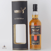 Macallan 2005 Speymalt - Gordon & MacPhail Thumbnail