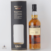 Macallan 2005 Speymalt - Gordon & MacPhail Thumbnail