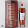 Macallan Rare Cask - 2023 Release Thumbnail