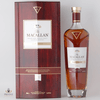 Macallan Rare Cask - 2023 Release Thumbnail
