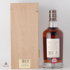 Tormore 1991 29 Year Old Single Cask #15384 - Connoisseurs Choice Thumbnail