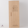 Tormore 1991 29 Year Old Single Cask #15384 - Connoisseurs Choice Thumbnail