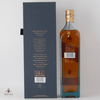 Johnnie Walker Blue Label 1L Thumbnail