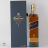 Johnnie Walker Blue Label 1L Thumbnail