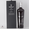 Macallan Aera Thumbnail