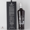 Macallan Aera Thumbnail