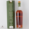 Bunnahabhain 1990 19 Year Old Single Cask #5121 - Old Malt Cask Thumbnail