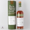 Bunnahabhain 1990 19 Year Old Single Cask #5121 - Old Malt Cask Thumbnail