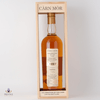 Tamdhu 1997 Single Cask #376036 - Carn Mor Celebration of the Cask Thumbnail