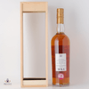 Tamdhu 1997 Single Cask #376036 - Carn Mor Celebration of the Cask Thumbnail