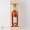 Tamdhu 1997 Single Cask #376036 - Carn Mor Celebration of the Cask Thumbnail
