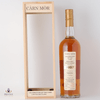 Tamdhu 1997 Single Cask #376036 - Carn Mor Celebration of the Cask Thumbnail