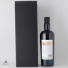 Glen Grant 1998 Single Cask #6440 - Samaroli Thumbnail